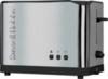 Russell Hobbs 14572 Allure Kenyrpirt