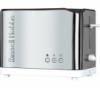 Russel Hobbs 14572-80 Allure kenyrpirt