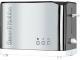 Russel Hobbs Allure kenyrpirt 14572