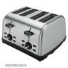 Vision Vision inox 4 szeletes kenyrpirt -50%!!