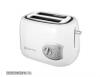 Russell Hobbs 18541 2 szeletes kenyrpirt fehr