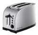Russell Hobbs 18096 2 szeletes kenyrpirt