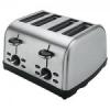 Vision inox 4 szeletes kenyrpirt -50%