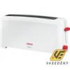 Ufesa TT7361 Activia hossz szeletes kenyrpirt