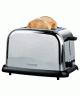 j inox 2 szeletes kenyrpirt 1 v Garancia
