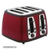 Russell Hobbs 18370 4 szeletes kenyrpirt bord
