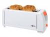 OPUS KP 2014 Kenyrpirt 4 szeletes 800 W
