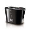 Philips Viva Collection Kenyrpirt HD2630/20