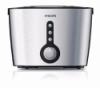 Philips HD2636/20 Viva Collection kenyrpirt inox