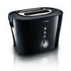 Philips HD2630/20 kenyrpirt