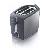 Philips HD2683/50 Kenyrpirt rak
