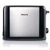 PHILIPS HD 2586/20 kenyrpirt kenyrpirt