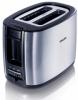 Philips HD 2628 20 kenyrpirt