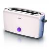 Philips HD 2611 kenyrpirt