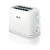 Kenyrpirt HD 2566 PHILIPS
