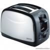 Sencor STS 2651 2 szeletes inox kenyrpirt