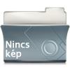 Mikrohullm st NN CS598S hlgkeverses PANASONIC