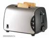 Unold inox nemesacl kenyrpirt