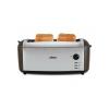 Ufesa TT7970 Kenyrpirt