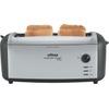 UFESA TT7970 MASTER TOAST kenyrpirt inox