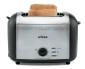 Ufesa TT7980 MINI TOAST kenyrpirt inox