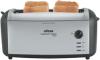 Ufesa TT 7970 kenyrpirt