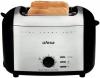 Ufesa TT 7980 Mini Toast Inox 950W kenyrpirt