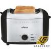 Ufesa TT7980 Mini Toast ktszeletes kenyrpirt