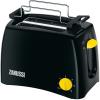 Zanussi ZAT 1300 kenyrpirt