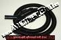 SAMSUNG DJ9700244G ASSY HOSE SC8450 OHNE BATTERIEFACHDECKEL porszvtml ggecs porszv
