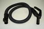 SAMSUNG DJ97 00268E ASSY HOSE VC 6500 2WIRE D GRY L1700 H AC porszvtml ggecs porszv