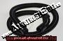 SAMSUNG DJ9700365D ASSY HOSE SUB SC8330 CLOVER L1700 DEEP G porszvtml ggecs porszv