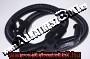 SAMSUNG DJ9700268A ASSY HOSE SC7200 DEEP GRY L1700 2WIRE porszvtml ggecs porszv cs