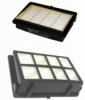 Porszv alkatrsz,Rcsos HEPA szr H13, GRILL FILTER, Filter, porszvszr, SC 8570, VCC8570, VCC8570NEO P, SC8450, porszvhoz ew03809 (03809)