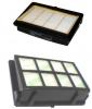 Porszv alkatrsz,Rcsos HEPA szr H13, GRILL FILTER, Filter, porszvszr, SC 8570, VCC8570, VCC8570NEO P, SC8450, porszvhoz ew03809