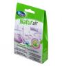 GRA004 Porszv illatost granultum W-pro (virg)