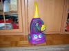 Playskool beszl jtk porszv Jelenlegi ra 3 500