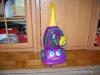 Playskool beszl jtk porszv