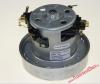 P008930 PANASONIC AMC92F YM00E FAN MOTOR UNIT porszv motor