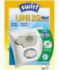 Swirl UNI30NET porszv porzsk