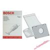 1637109 SIEMENS BOSCH BH23AF2 460445 460443 FILTER PAPIE porszv zsk porzsk