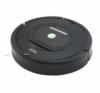 IRobot Roomba 770 porszv robot