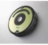 IRobot Roomba 660 porszv robot