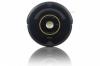 IRobot Roomba 650 porszv robot
