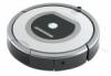 IRobot Roomba 760 porszv robot