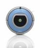 IRobot Roomba 790 porszv robot