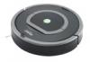 IRobot Roomba 780 porszv robot