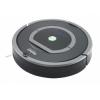 Kp 1/10 - iRobot Roomba 780 porszv robot