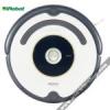 IRobot Roomba 620 porszv robot