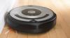 IRobot Roomba 531 porszv robot